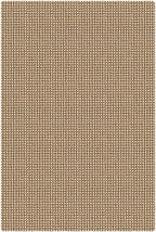 KOZYFLY Indoor Door Mat 2x3 ft Small Area Rugs Washable Front Door Mat Non Slip - Image 9