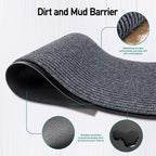 MaxMat® Heavy Duty Floor Mat - Image 4