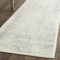 SAFAVIEH Adirondack Collection Runner Rug by Unknown