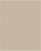 EARTHALL Washable Area Rug 4x5 Ft Non Slip Rugs - Image 7