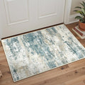 BEIMO 2x3 Rugs for Entryway Entrance Kitchen Bathroom, Machine Washable Modern by BEIMO