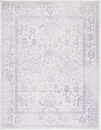 SAFAVIEH Area Rug 6x9 - Image 3