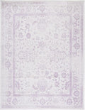 SAFAVIEH Area Rug 11x15 by Unknown