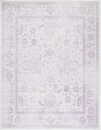 SAFAVIEH Area Rug 9x12 - Image 2