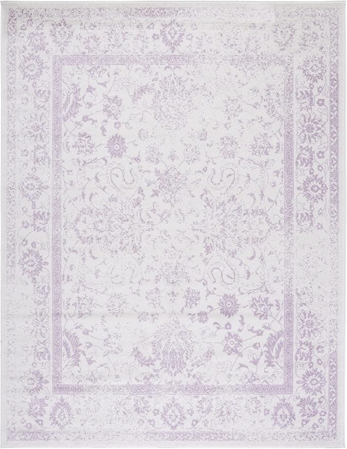 SAFAVIEH Area Rug 9x12 - Image 2