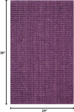 SAFAVIEH Area Rug 2x3 - Image 2