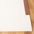 SAFAVIEH Washable Rug Outdoor Courtyard Collection - Image 6
