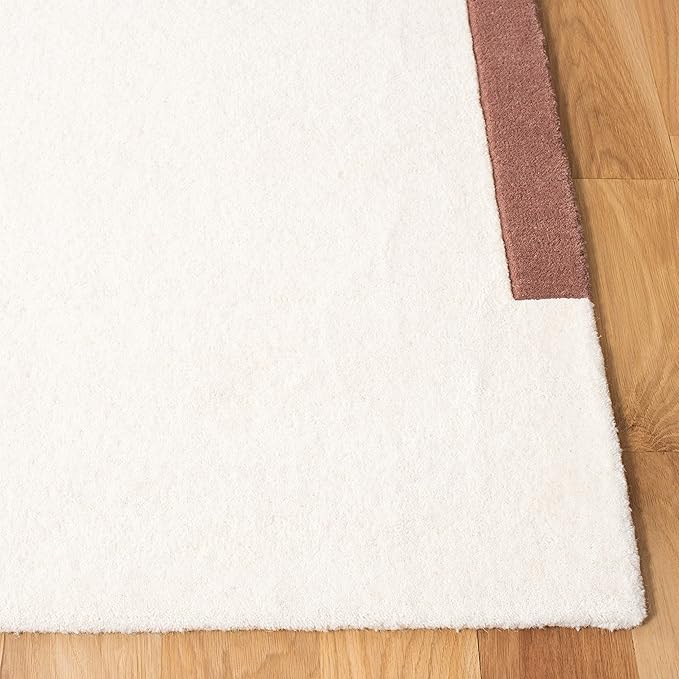 SAFAVIEH Washable Rug Outdoor Courtyard Collection - Image 6