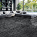 LIANLAM Washable Rug 6x9 Area Rugs by LIANLAM