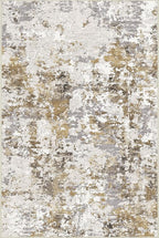 BEIMO Area Rugs 8x10 for Living Room Bedroom, Modern Abstract Machine Washable - Image 6