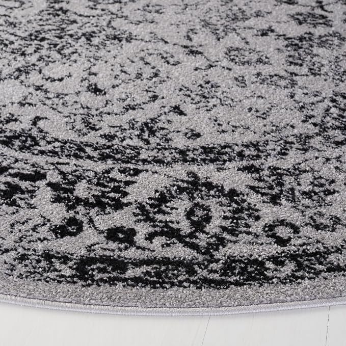 SAFAVIEH Adirondack Collection Area Rug - Image 3