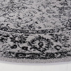 SAFAVIEH Adirondack Collection Area Rug - Image 3