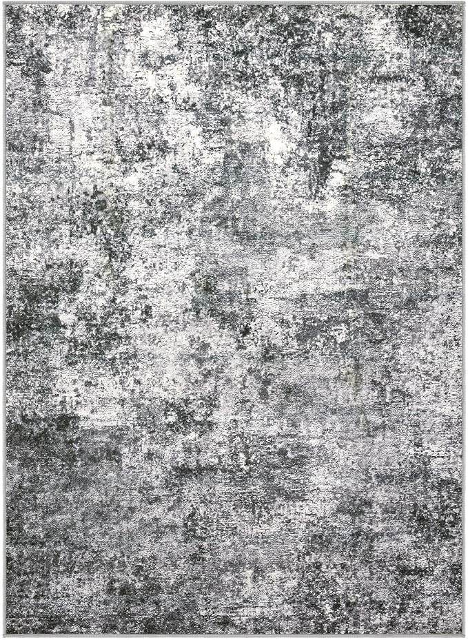 Area Rug Living Room Rugs - Image 8