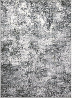 Area Rug Living Room Rugs - Image 8