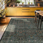 8x12 Area Rug for Living Room - Image 3