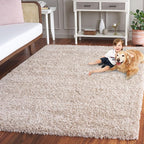SAFAVIEH California Shag Collection Area Rug - Image 9