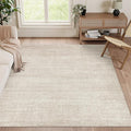 Valenrug Washable Rugs 5x7 by Valenrug