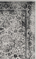 SAFAVIEH Adirondack Collection Runner Rug - Image 3