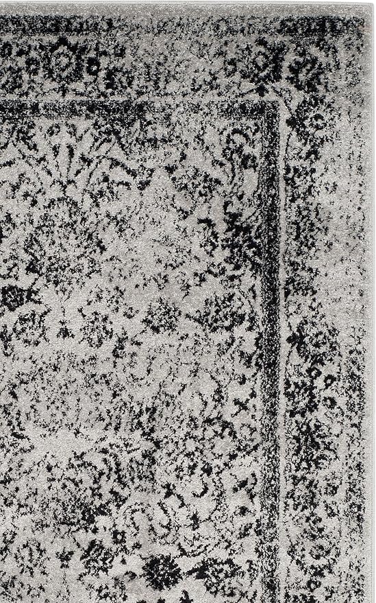 SAFAVIEH Adirondack Collection Runner Rug - Image 3