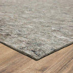 Mohawk Home Non Slip Rug Pad 8' x 10' - Image 9
