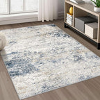 Area Rug Living Room Rugs - Image 6