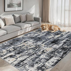 6x9 Area Rugs for Living Room - Image 9