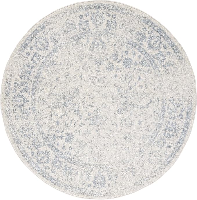 SAFAVIEH Adirondack Collection Area Rug - Image 3