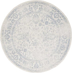SAFAVIEH Adirondack Collection Area Rug - Image 3