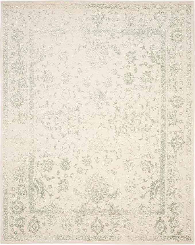 SAFAVIEH Area Rug 9x12 - Image 3