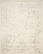 SAFAVIEH Area Rug 9x12 - Image 3