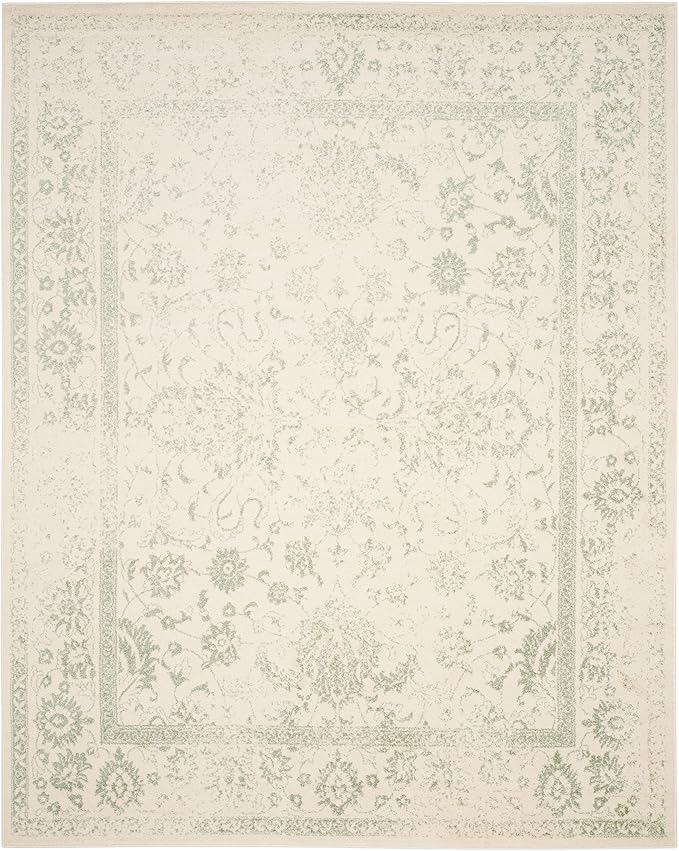 SAFAVIEH Area Rug 6x9 - Image 3