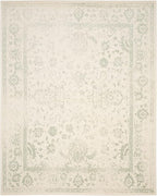 SAFAVIEH Area Rug 6x9 - Image 3