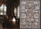 RUGSURE Washable Area Rugs - Image 2