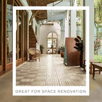 THYOI Premium Deck Tiles, Patio Flooring - Image 6