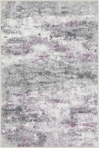 BEIMO Area Rugs 6x9 for Living Room Bedroom, Modern Abstract Machine Washable - Image 5