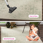 SAFAVIEH Adirondack Collection Area Rug - Image 5