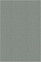 EARTHALL Washable Area Rug 4x6 Ft Non Slip Rugs - Image 7
