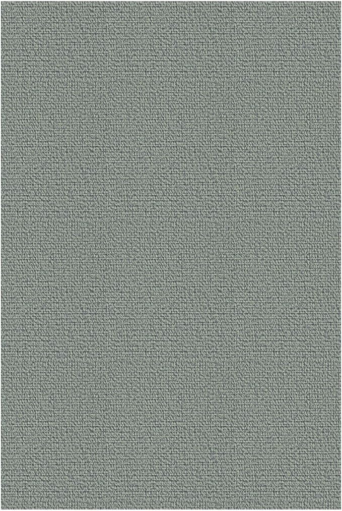 EARTHALL Washable Area Rug 4x6 Ft Non Slip Rugs - Image 7