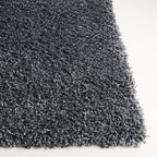 SAFAVIEH California Shag Collection Runner Rug - Image 3