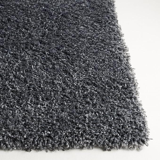 SAFAVIEH California Shag Collection Area Rug - Image 4