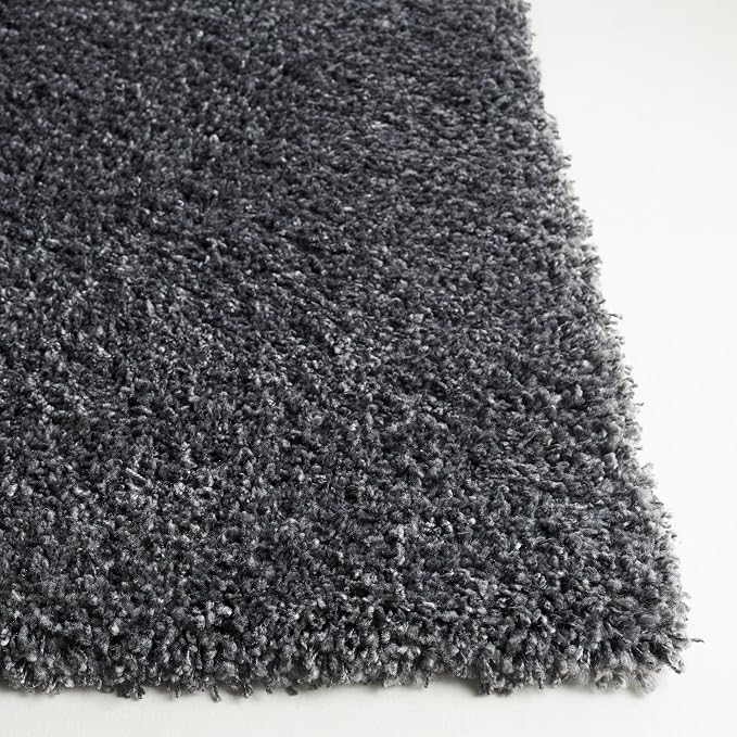SAFAVIEH California Shag Collection Accent Rug - Image 3