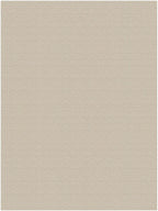 KOZYFLY 6x9 Dining Room Rugs, Washable Area Rug - Image 9