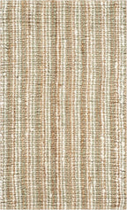 SAFAVIEH Natural Fiber Collection Area Rug - Image 3