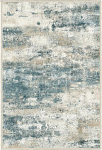 BEIMO 2x3 Rugs for Entryway Entrance Kitchen Bathroom, Machine Washable Modern - Image 4