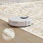 Area Rugs for Living Room - Image 4