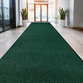 MaxMat® Oversized Rubber Door Mat by MaxMat