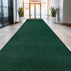 MaxMat® Oversized Rubber Door Mat by MaxMat