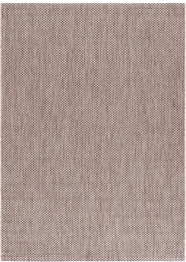 SAFAVIEH Washable Rug Outdoor Courtyard Collection - Image 2
