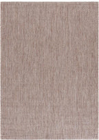 SAFAVIEH Washable Rug Outdoor Courtyard Collection - Image 2