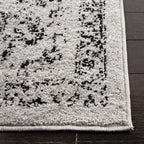 SAFAVIEH Adirondack Collection Runner Rug - Image 6